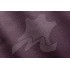 Кожа мебельная ZENITH фиолет VIOLA 1,2-1,4 Италия фото